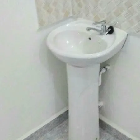 Rehat Penginapan Famili Kampung Kuala Besut Exterior photo